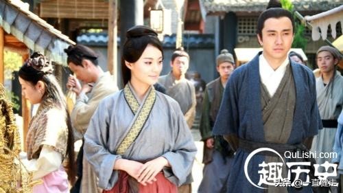 北齐神武帝高欢小说怎么样,北齐神武帝高欢的部将