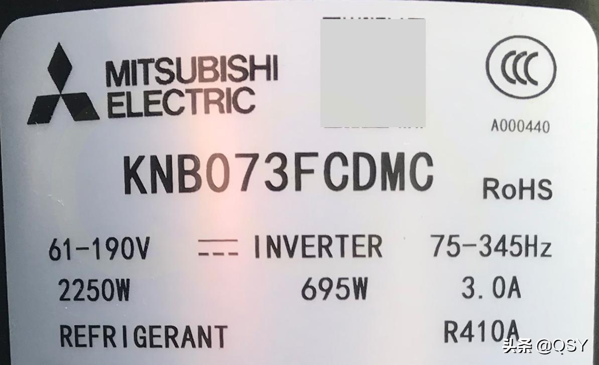 全网最难拆的空调柜机,全网最难拆的挂机空调