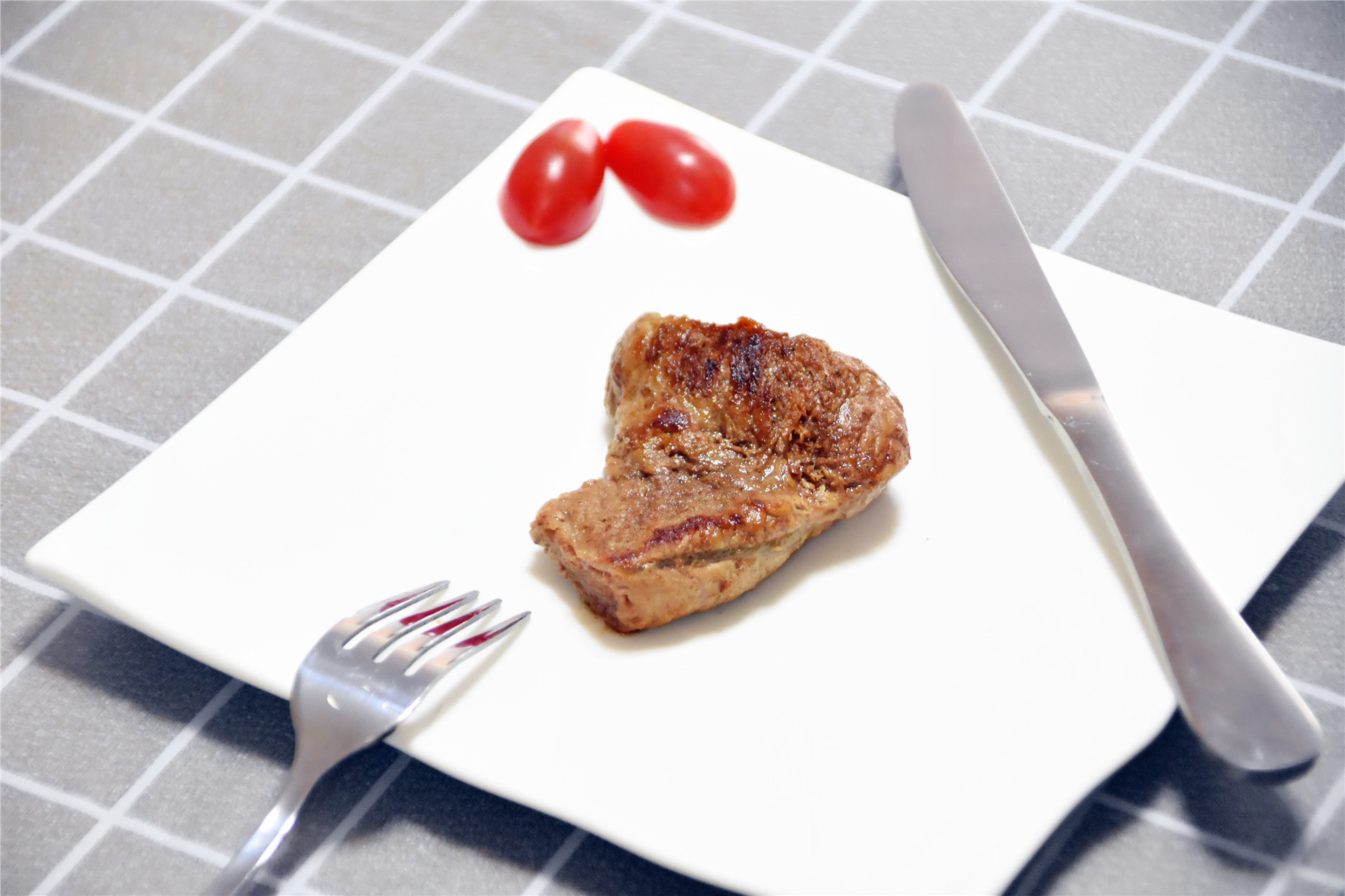 买煎锅还是奶锅实用点好,小米饭锅推荐最新款