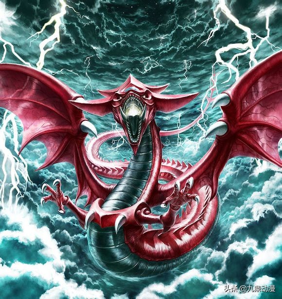 游戏王三幻神的全名,游戏王中的三幻神叫什么名字