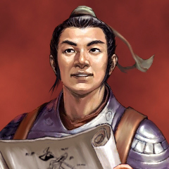 太康之治,太康之治的感想