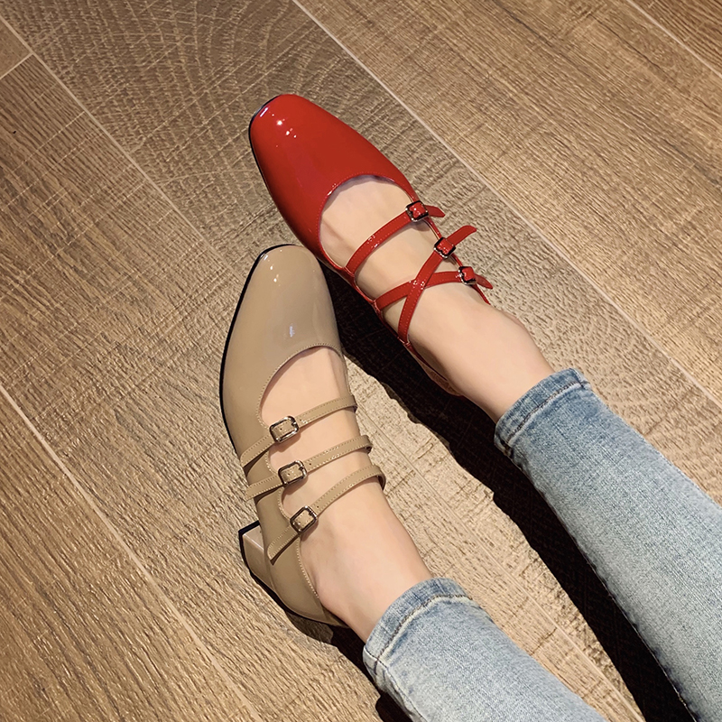 150cm小个子女生穿搭带链接,150小个子女生穿搭衣服长度