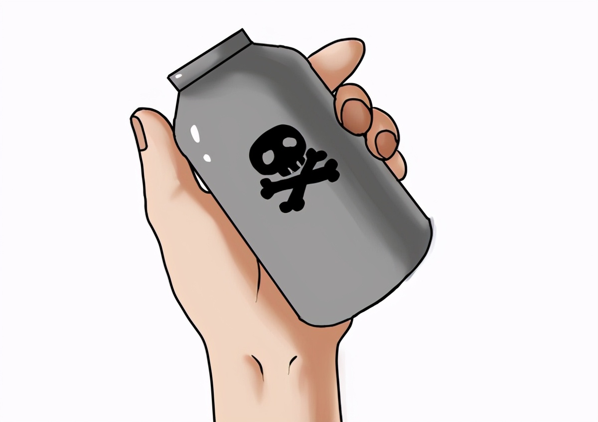 大汉最后一个名将皇甫嵩,正史皇甫嵩威震天下