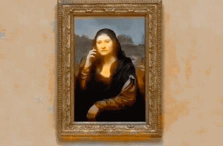 世界各地如果没有中国游客,该有多无聊