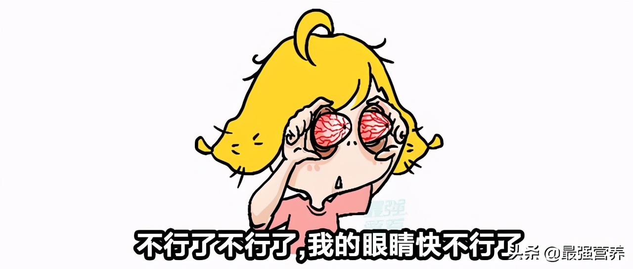 吃多南瓜皮肤变黄减量能变回去吗,吃南瓜皮肤变黄