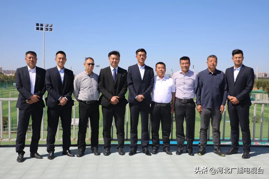 寮哄己鑱斿悎鍗忓悓鍓嶈,寮哄己鑱斿悎鍏卞垱鏈潵鍙戝睍