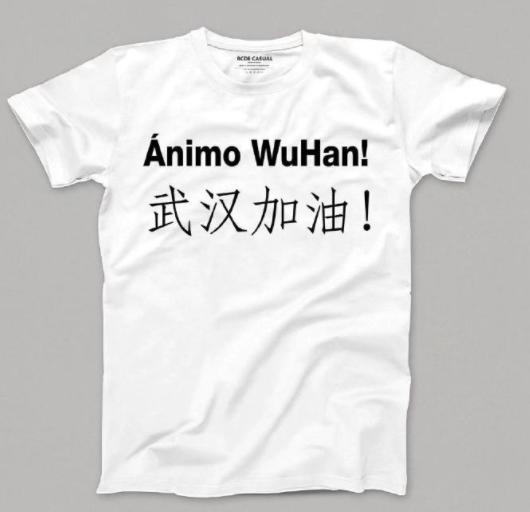 球员与球童的暖心瞬间,西甲球场感人瞬间