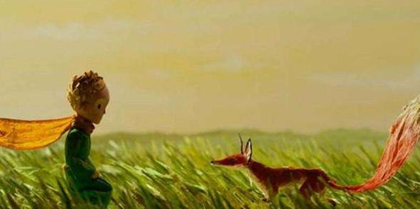 幸福的婚姻，需要这3者和谐共处