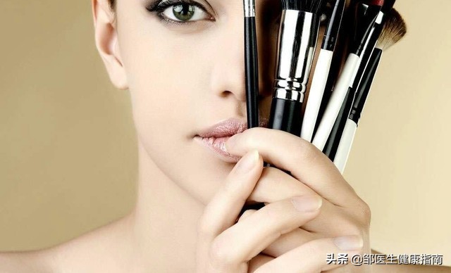 黑眼圈重一定是熬夜造成的吗,黑眼圈真的是熬夜引起的吗