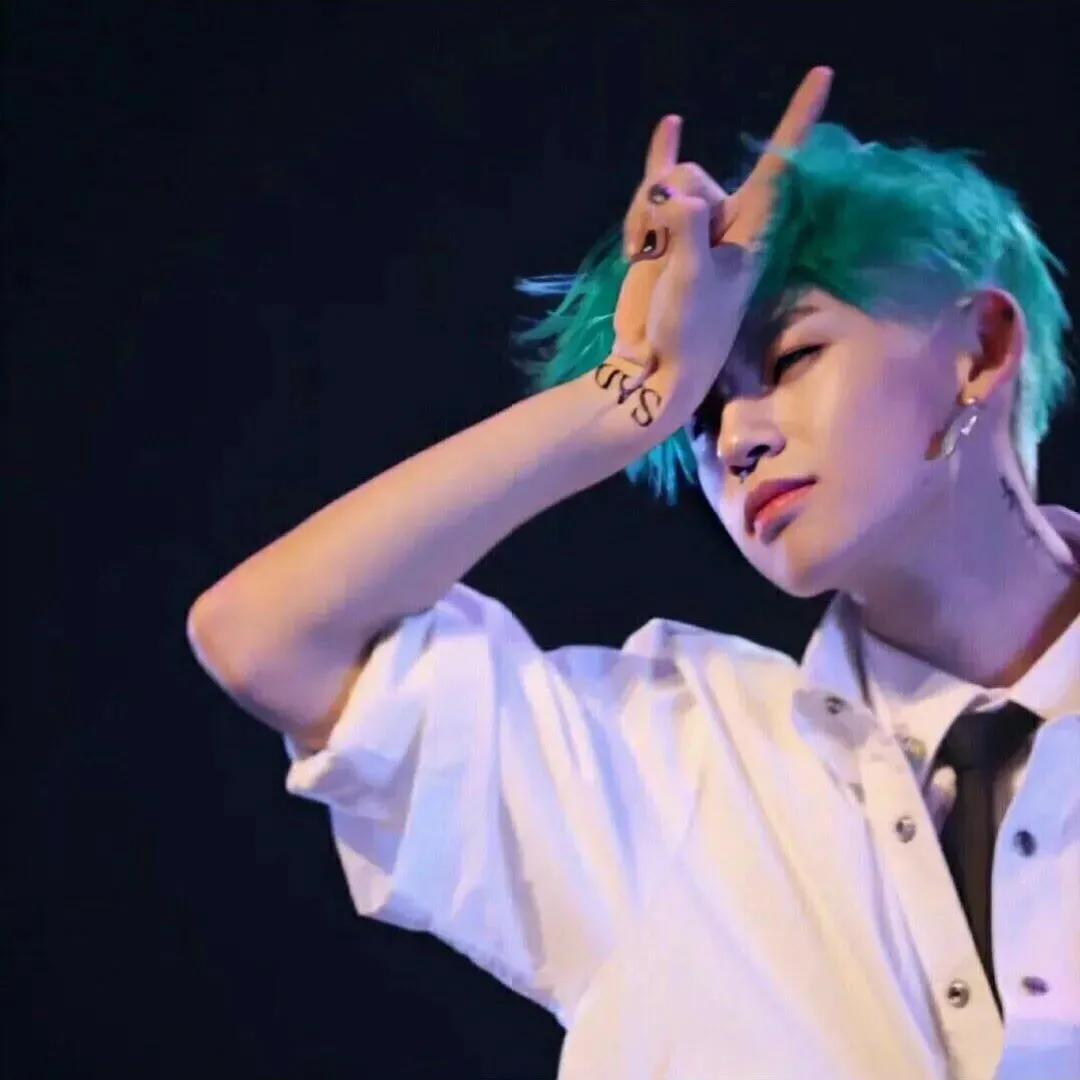 娌欓洉鍔ㄧ敾鐖辫眴鍥剧墖,鐖辫眴娌欓洉澶村儚