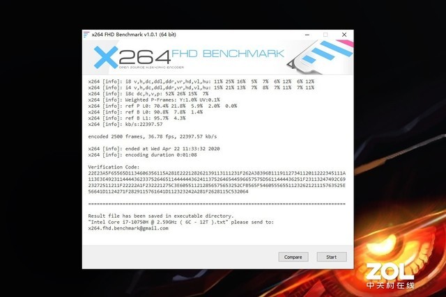 神舟战神十代i5rtx3060游戏测试,神舟战神tx811代酷睿跑分