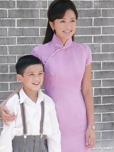 十年变化挑战视频,家具十年前后对比