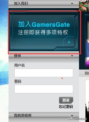 战锤末世鼠疫2steam叫什么,steam好价游戏推荐