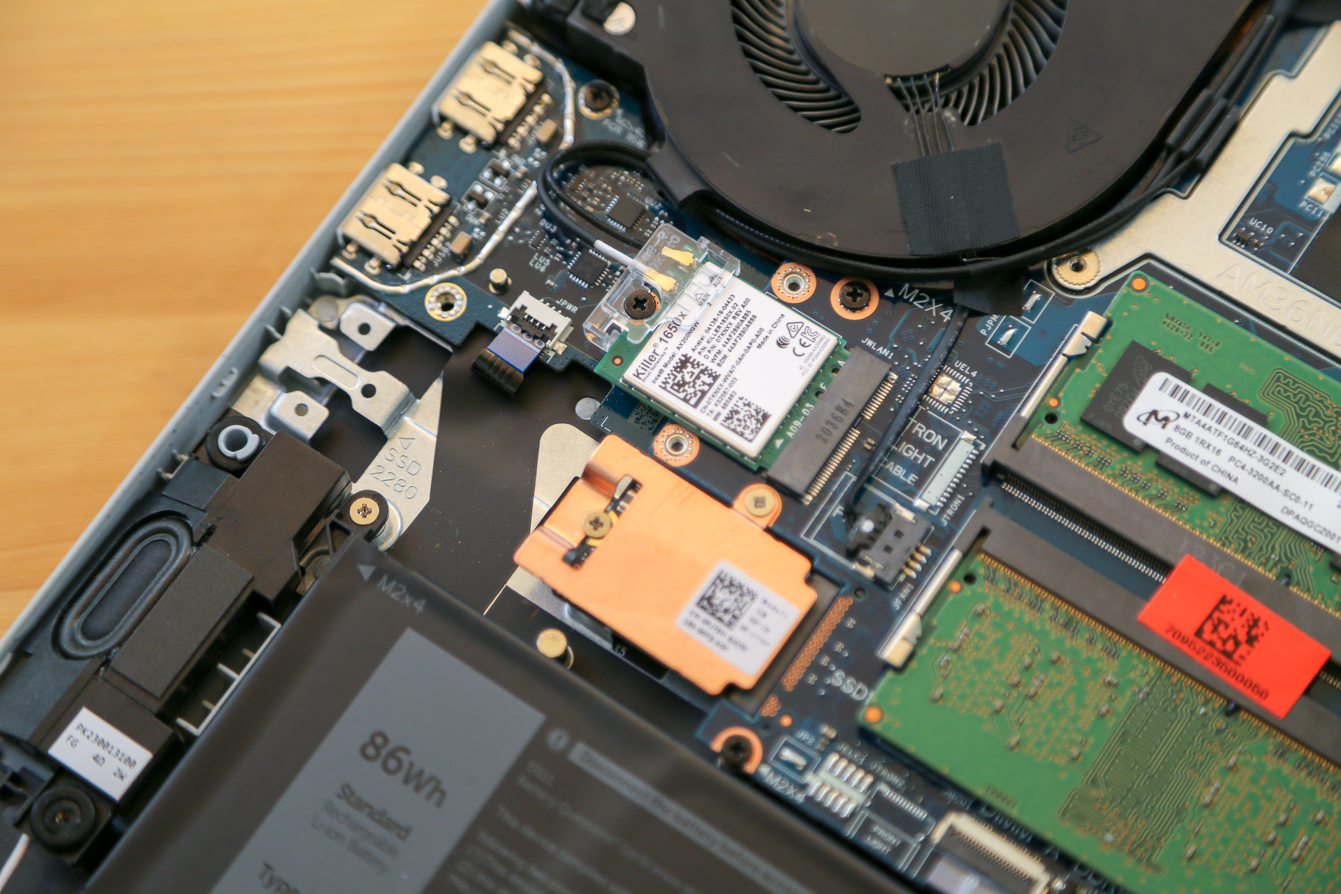 小外星人戴尔g15测评,戴尔g15外星人功能