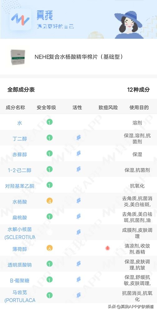 顽固黑头怎么去除最有效,变美小知识黑头怎么去掉