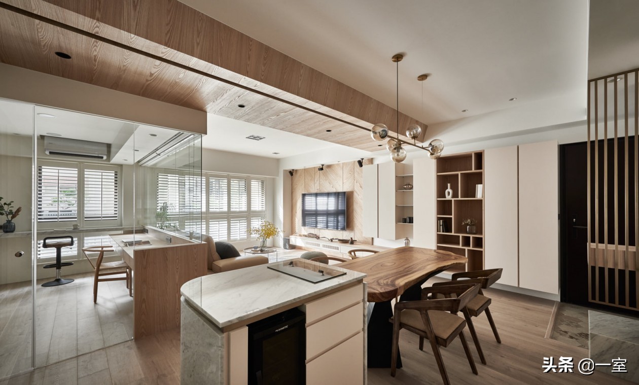 设计圈的套路,设计圈的形成