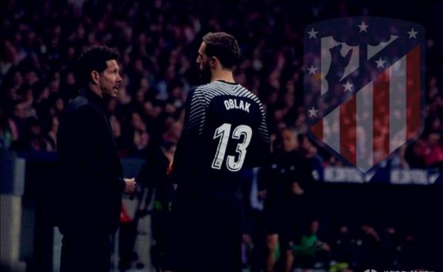 奥布拉克最稳门将,足球叹息之墙奥布拉克