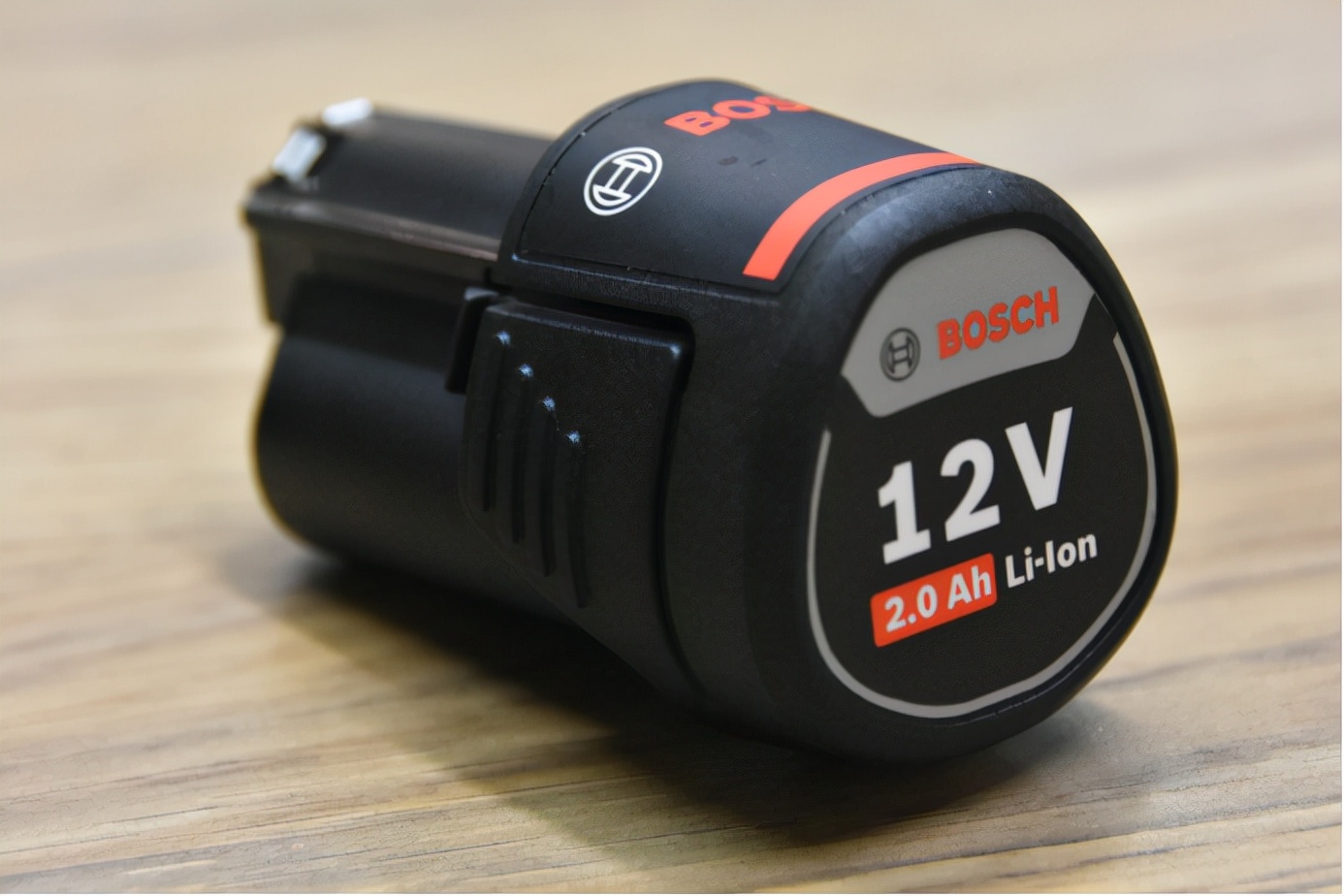 博世手电钻组装,博世手电钻组装视频教程