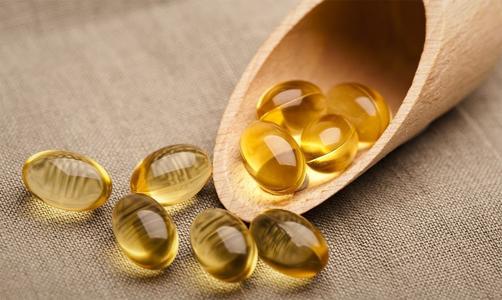 国货护肤品老牌子真的好吗,便宜的老国货护肤品就真的好吗