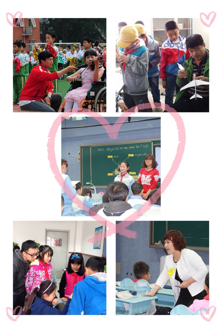 培育英才的摇篮校歌,培养和造就人才的摇篮