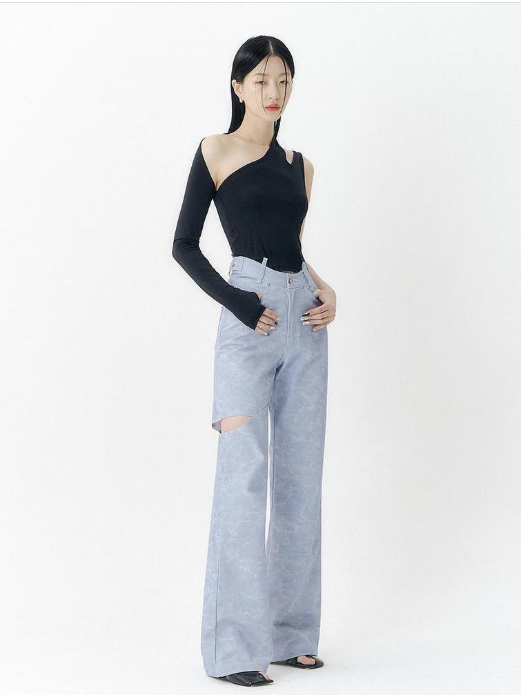 明星都在代言的小众品牌,五个逼格超高的经典小众品牌