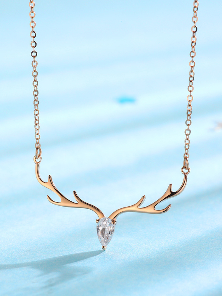 白金跟铂金哪个值钱,铂金白金黄金哪个贵