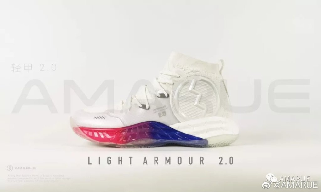 阿玛鲁女娲二代,阿玛鲁女娲什么时候市售