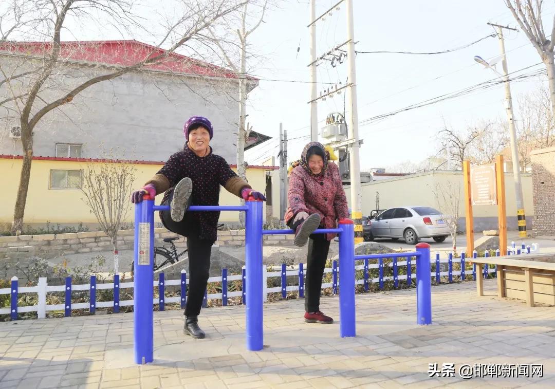 肥乡哪里有足球场,肥乡水上公园足球场