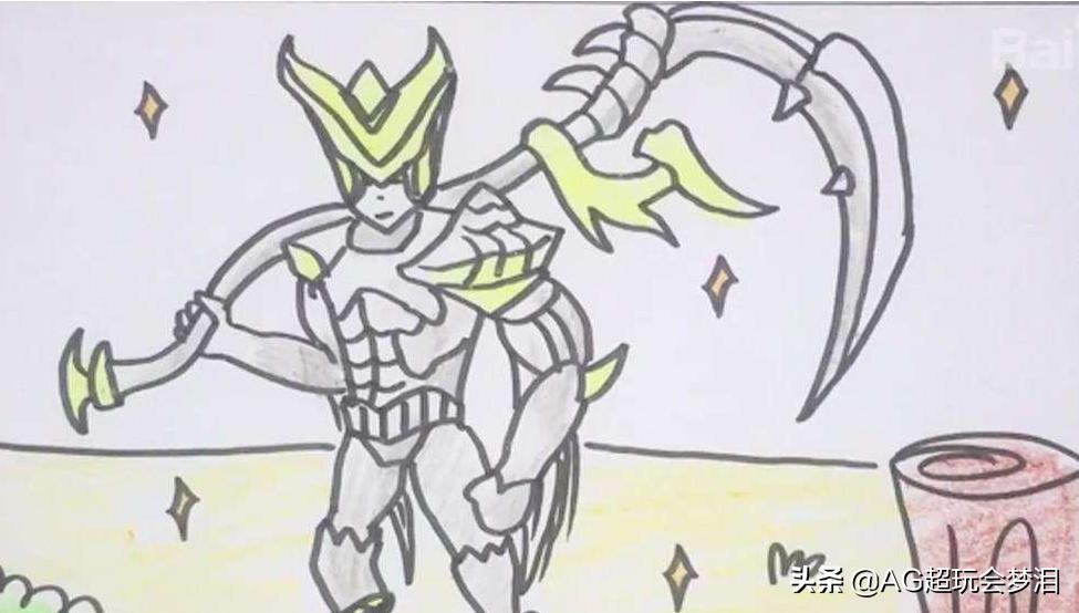 s19赛季t0上单排行榜,s19赛季t0打野英雄排行