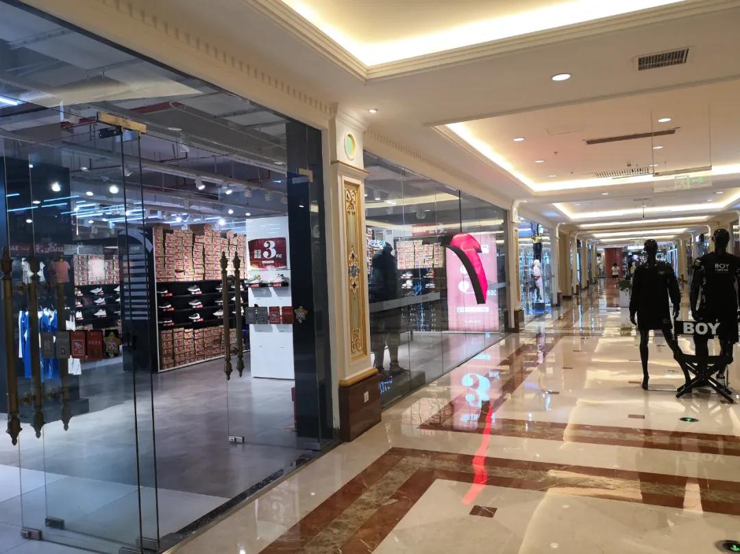 徐州东区最好的城堡,徐州绝无仅有的标志性建筑