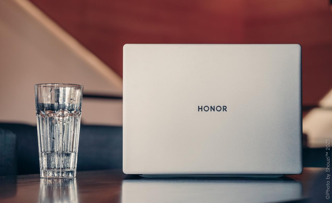 荣耀magicbookv14真实体验,深度体验荣耀magicbook14