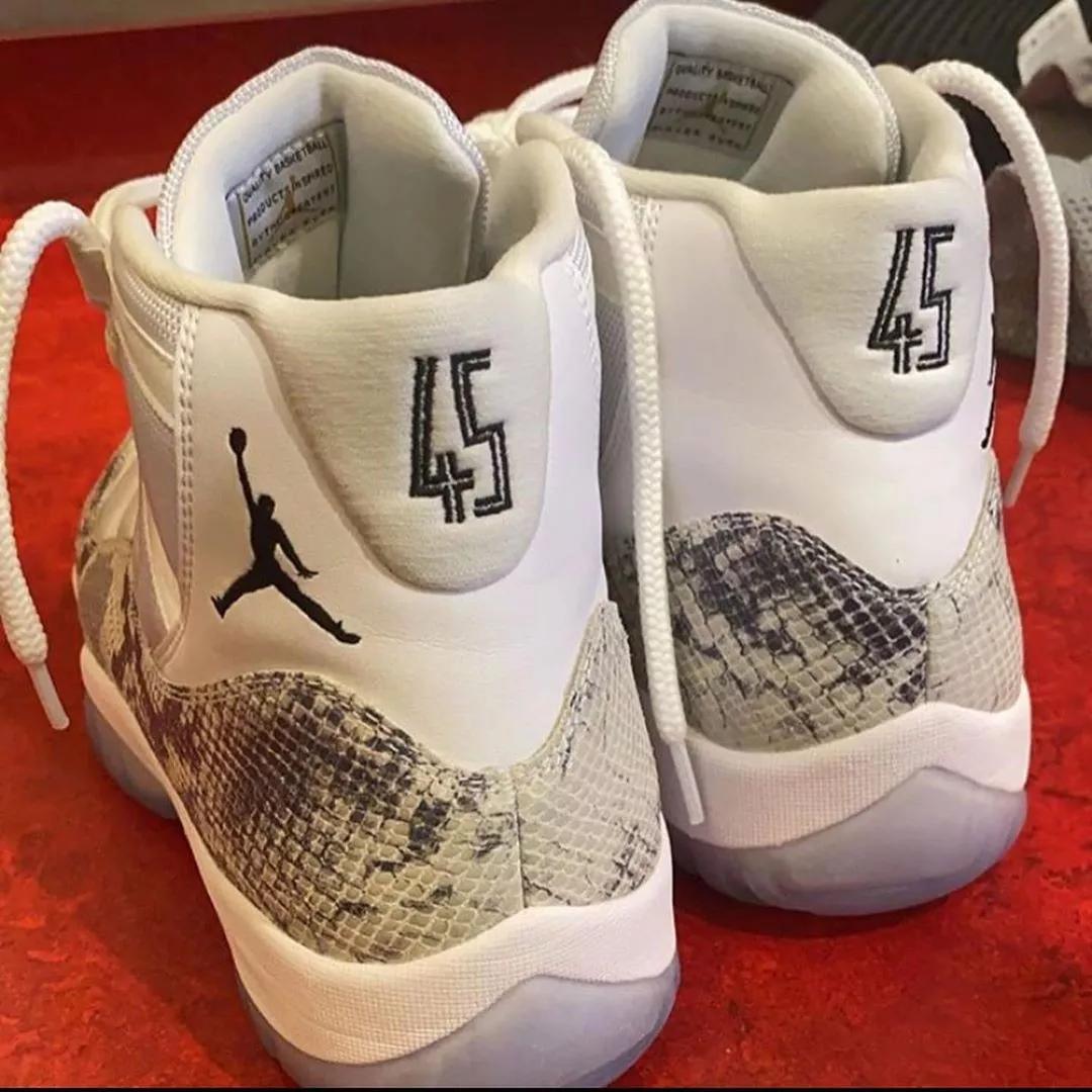 今年全明星赛球衣,全明星首发阵容2024球衣