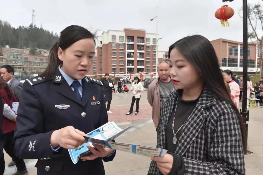 刑警队长真实待遇,刑警待遇的标准