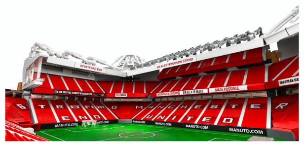 与疫情有关的乐高,疫情期间和神兽的斗智斗勇