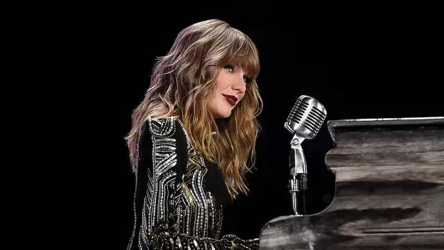 哪些让人难以忘怀的演唱会,没几个人看的演唱会