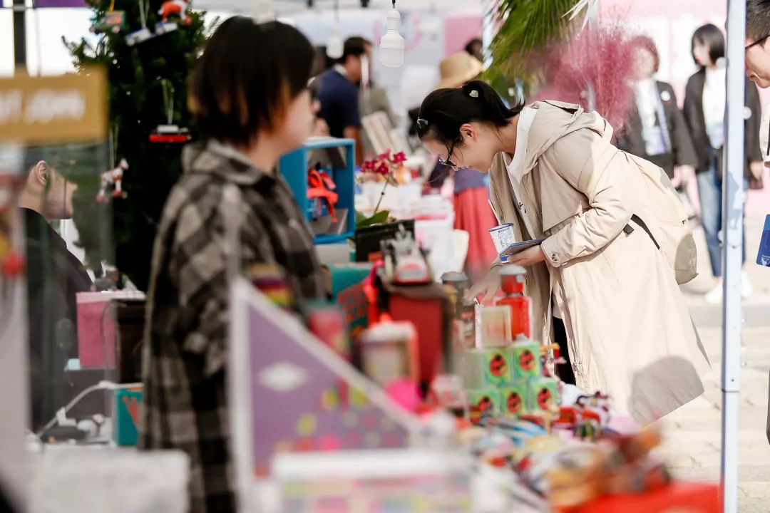 ip设计非遗,ip设计三维软件