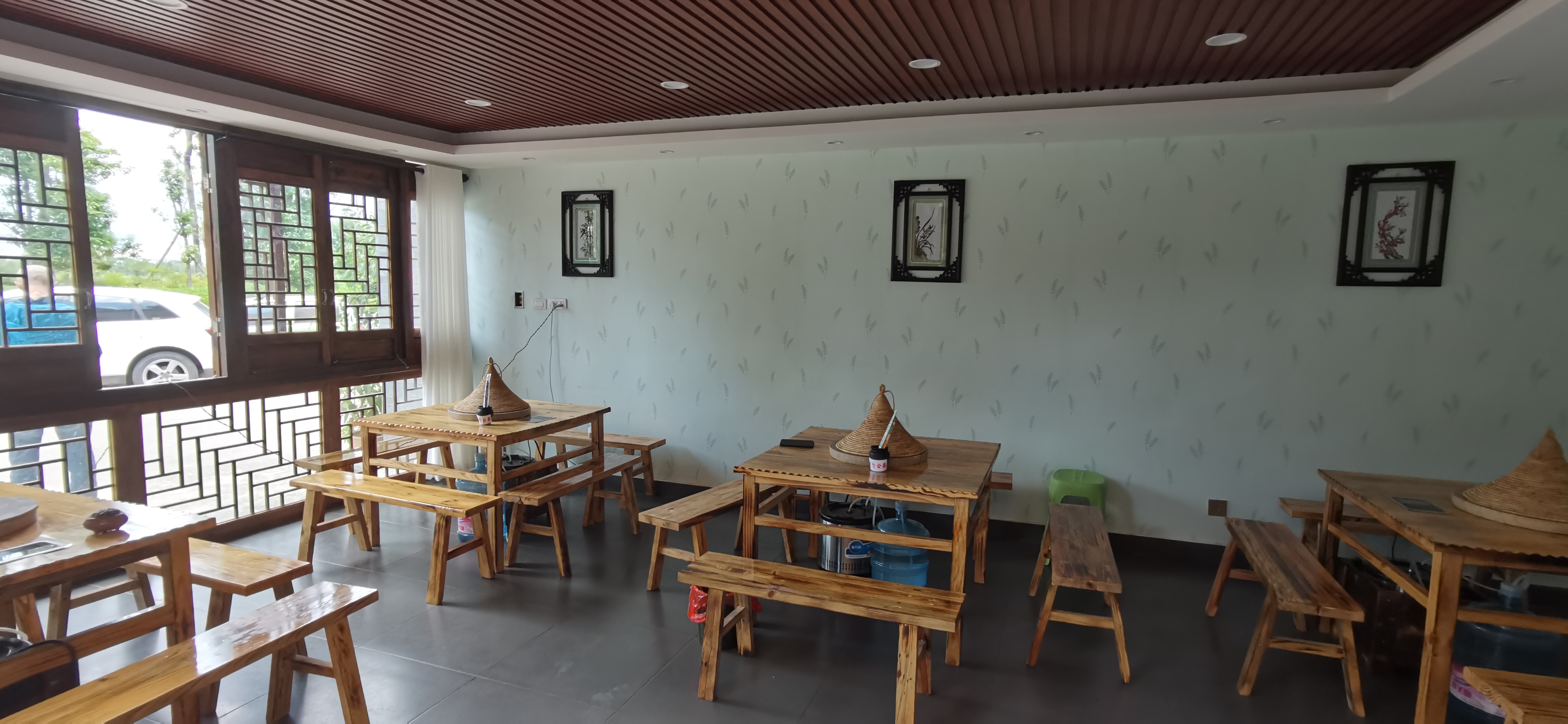 抚仙湖哪里吃铜锅鱼实惠,抚仙湖湖边哪里的石锅鱼最好吃