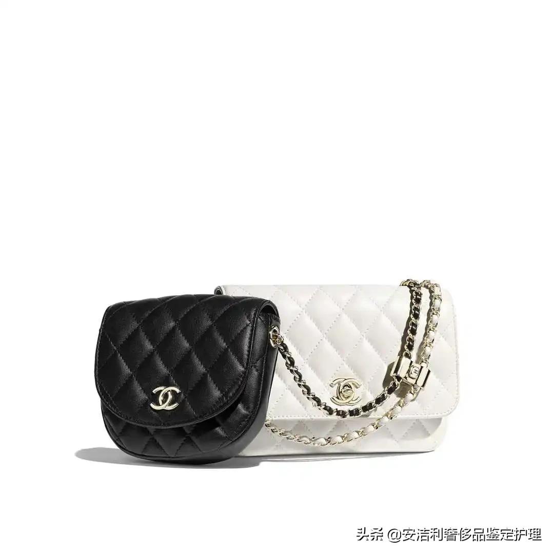 元气少女虞书欣,虞书欣日常百搭斜挎包