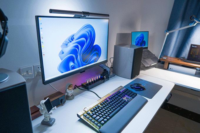 办公娱乐两用,办公娱乐全搞定