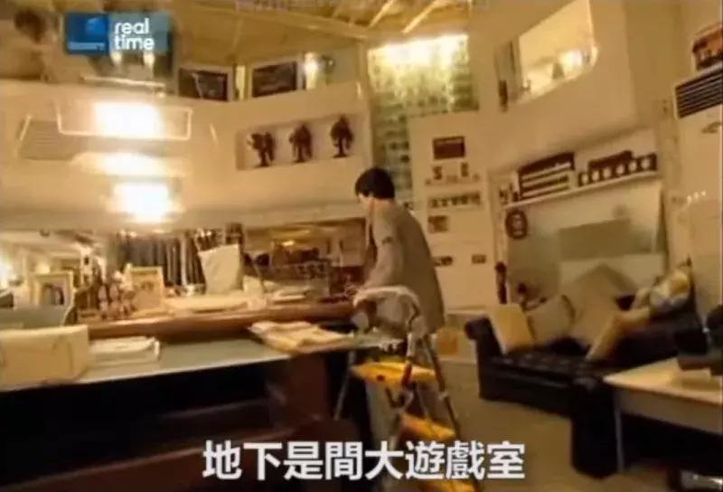 老佛爷的猫继承多少遗产,老佛爷去世了猫继承了多少遗产