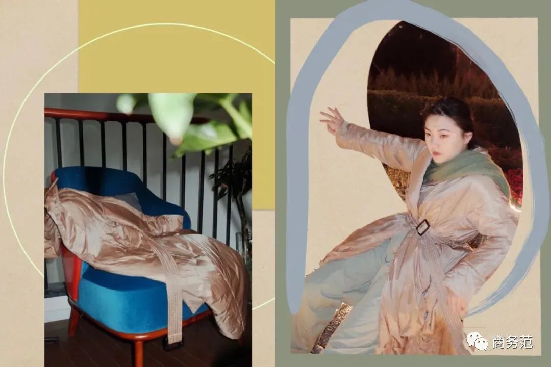 你都买过哪些超值好物,今年最值得错过的好物推荐