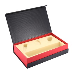 生活中有各种形式各样的包装,生活中的包装物品