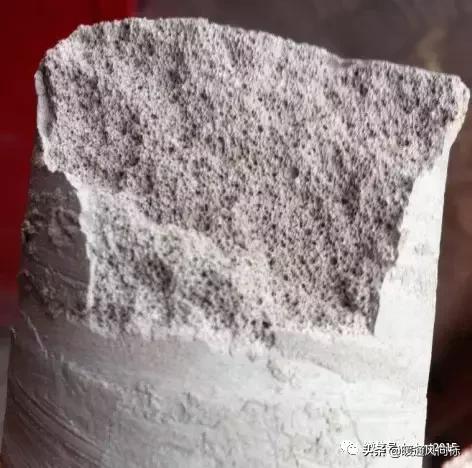 保温材料厚度及对应的导热系数,各种保温材料导热系数比较