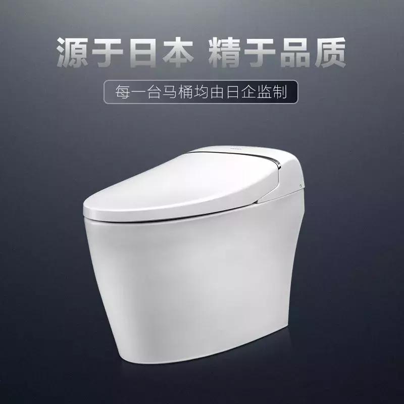 日本马桶品牌排行榜前十名,日本马桶领先