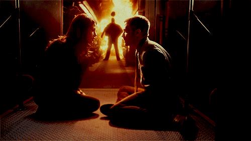 值得一生反复观看的10部电影,开局就想看完的十部电影