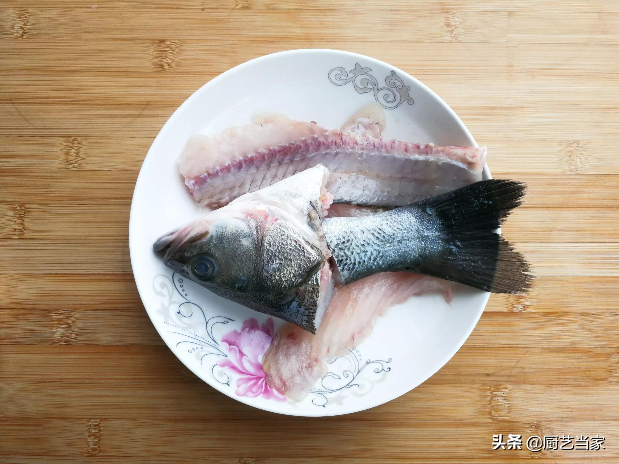 麻辣酸菜滑肉汤的做法,酸菜鲈鱼鱼片怎么腌制比较嫩