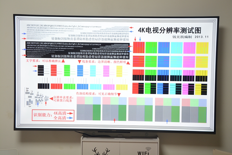 鸿鹄818芯片在电视芯片排第几,鸿鹄818智慧芯片什么级别