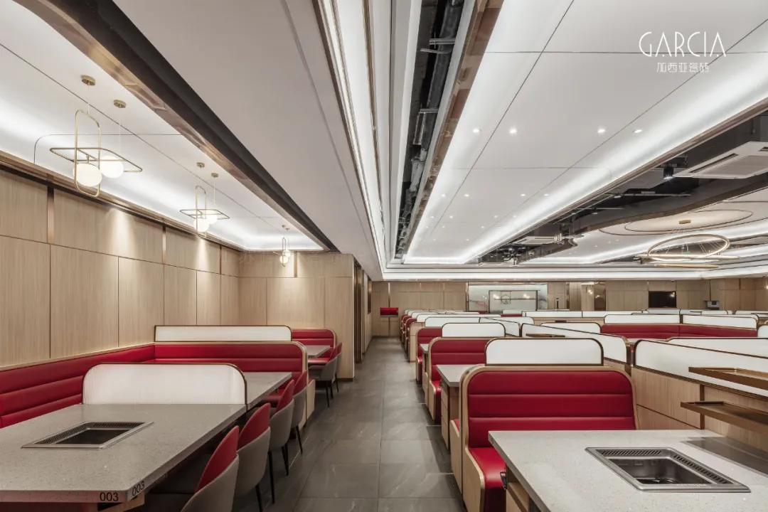 喜茶中国陶瓷博物馆联名,喜茶与景德镇中国陶瓷博物馆联名