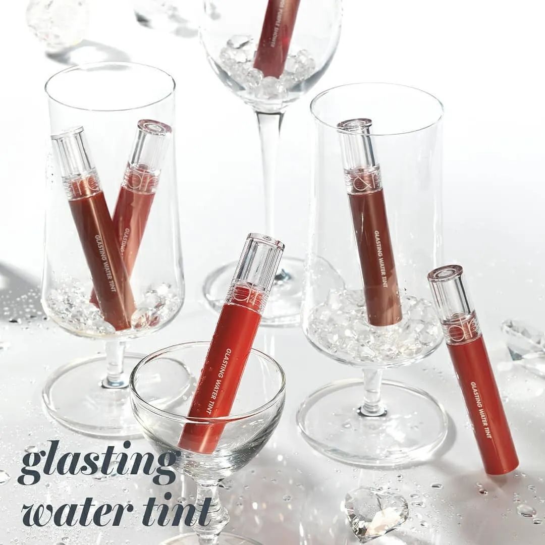 能让我在戴口罩期间都忍不住剁手的口红，就是这几支了！