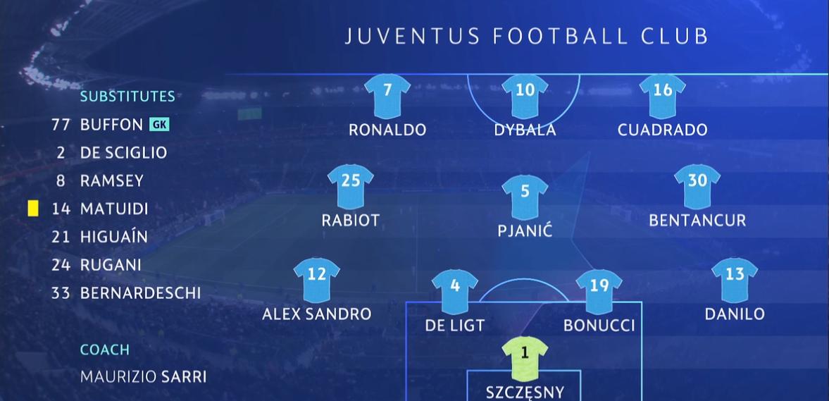 c罗会成为葡萄牙救世主吗,5万人见证93分钟绝杀